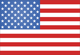 American Flag