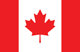 Canadian Flag