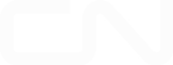 Canadian National Railway Logo