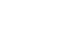 Canadian Pacific Railway Logo