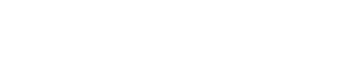 NBM Railways Logos
