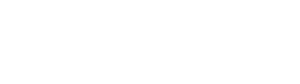 Railway Association of Canada Logo
