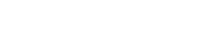 Railinc Logo