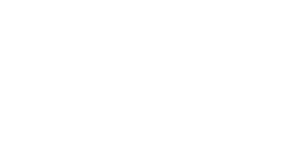 Vermont Rail System Logo